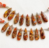 �ե����䡼���ѡ��륳�åѡ� �ϡ��եڥ��������� 22mm��7.5mm