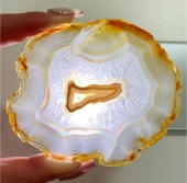 �����ꥹ�������� �ץ졼�� NO.1