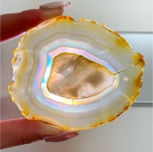 �����ꥹ�������� �ץ졼�� NO.2