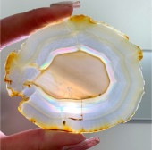 �����ꥹ�������� �ץ졼�� NO.3