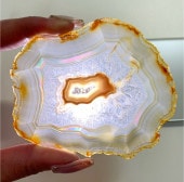 �����ꥹ�������� �ץ졼�� NO.5