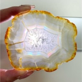 �����ꥹ�������� �ץ졼�� NO.6