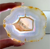 �����ꥹ�������� �ץ졼�� NO.7