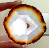 �����ꥹ�������� �ץ졼�� NO.10