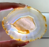 �����ꥹ�������� �ץ졼�� NO.11