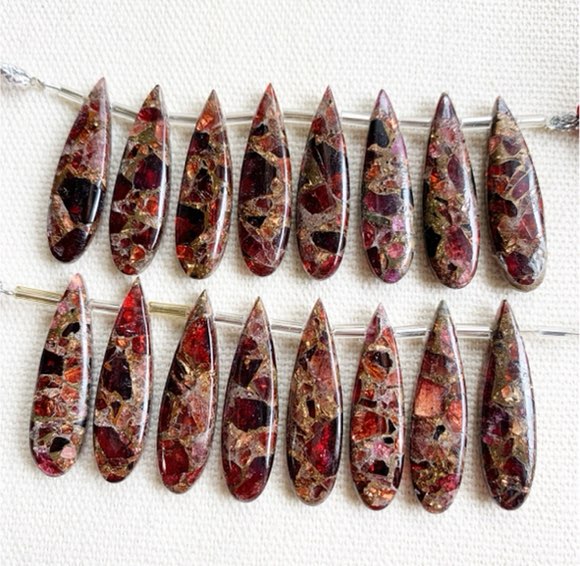 �����ͥåȥ��åѡ� ���󥰥ڥ��������� 30mm��8mm