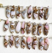 �ԥ󥯥��ѡ��륳�åѡ� �ޡ����� 22mm��7.5mm