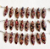 �����ͥåȥ��åѡ� �ޡ����� 22mm��7.5mm