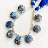 ֥롼ѡ륳åѡ إեȥۡ 10mm