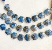 ֥롼ѡ륳åѡ إ 12mm