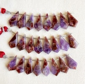 �����ͥåȥ��᥸���� �����ȥ��å� 18mm��9mm