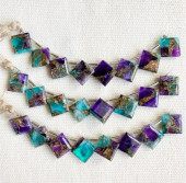 �֥롼�ѡ��ץ륳�åѡ� ����������� 10mm