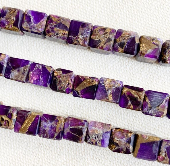 48.アメジストインテリア 48.アメジストインテリア