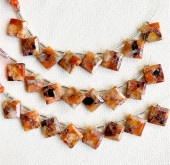 �����ͥꥢ�󥬡��ͥå� ����������� 10mm