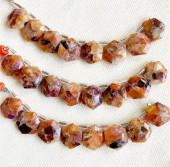 �����ͥꥢ�󥬡��ͥå� �إ��������� 12mm