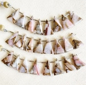 �ԥ󥯥��ѡ��륳�åѡ� �ȥ饤���󥰥� 15mm��10mm