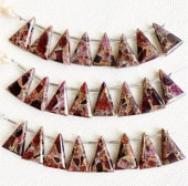 �����ͥåȥ��åѡ� �ȥ饤���󥰥� 15mm��10mm