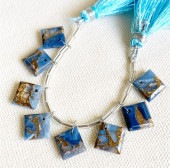 ֥롼ѡ륳åѡ եȥۡ 10mm