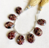 �����ͥåȥ��åѡ� �����Х�ե���ȥۡ��� 15mm��12mm