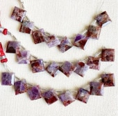 �����ͥåȥ��᥸���� ����������� 10mm