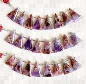 �����ͥåȥ��᥸���� �ȥ饤���󥰥� 15mm��10mm