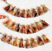 �����ͥꥢ�󥬡��ͥå� �ȥ饤���󥰥� 15mm��10mm