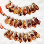 �����ͥꥢ�󥬡��ͥå� �����ȥ��å� 18mm��9mm