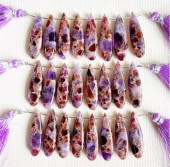 �����ͥåȥ��᥸���� ���󥰥ڥ��������� 30mm��8mm