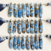 ֥롼ѡ륳åѡ 󥰥ڥ 30mm8mm