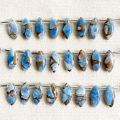 ֥롼ѡ륳åѡ 硼ȥޡ 15mm7mm