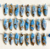 ֥롼ѡ륳åѡ ޡ 22mm7.5mm