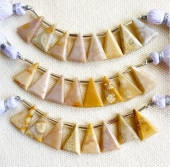 �ե��å��륳����� �ȥ饤���󥰥� 15mm��10mm