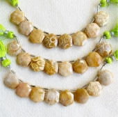 �ե��å��륳����� �إ��������� 12mm