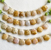 �ե��å��륳����� �إ��������� 10mm