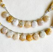 �ե��å��륳����� �إ�������ե���ȥۡ��� 12mm