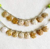 �ե��å��륳����� �إ�������ե���ȥۡ��� 10mm