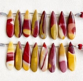 �ࡼ������ ���󥰥ڥ��������� 30mm��8mm