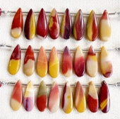 �ࡼ������ �ϡ��եڥ��������� 22mm��7.5mm