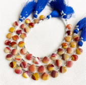 �ࡼ������ �ޥ��� 8mm