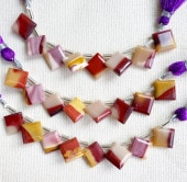 �ࡼ������ ����������� 10mm