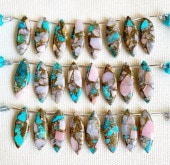 �ԥ󥯥��ѡ��륳�åѡ����������� �ޡ����� 22mm��7.5mm