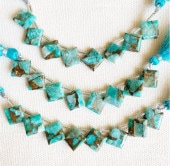 ���ޥ��ʥ��ȥ��åѡ� ����������� 10mm