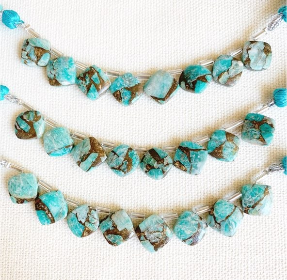 ���ޥ��ʥ��ȥ��åѡ� ���å������ 10mm