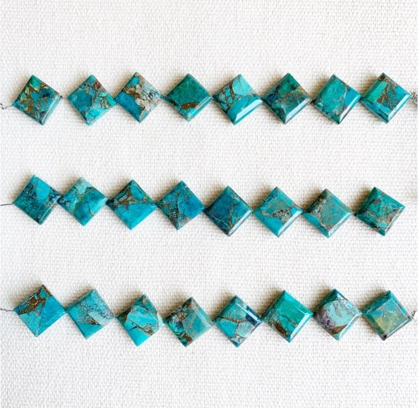 ���꥽���饳�åѡ� ����������� 10mm