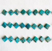 ���꥽���饳�åѡ� ����������� 10mm