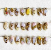 ѡԥ󥯥ѡ륳åѡ 硼ȥޡ 15mm7mm