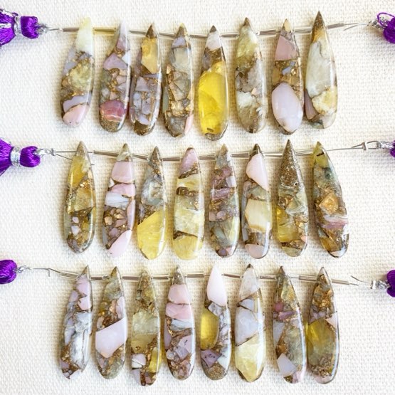 �����������ѡ���ԥ󥯥��ѡ��륳�åѡ� ���󥰥ڥ��������� 30mm��8mm