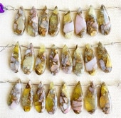 ѡԥ󥯥ѡ륳åѡ ϡեڥ 22mm7.5mm