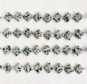 ����᥷���󥸥㥹�ѡ� ����������� 10mm