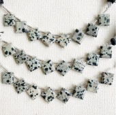 ����᥷���󥸥㥹�ѡ� ����������� 10mm